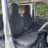 daihatsu hijet-cargo 2023 quick_quick_3BD-S700V_S700V-0102090 image 11