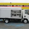 isuzu elf-truck 2013 -ISUZU--Elf TKG-NLR85N--NLR85-7013344---ISUZU--Elf TKG-NLR85N--NLR85-7013344- image 25