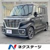 mazda flair-wagon 2018 -MAZDA--Flair Wagon DAA-MM53S--MM53S-550376---MAZDA--Flair Wagon DAA-MM53S--MM53S-550376- image 1