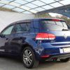 volkswagen golf 2010 quick_quick_DBA-1KCAX_WVWZZZ1KZBW021297 image 13