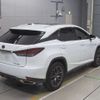 lexus rx 2021 -LEXUS 【鈴鹿 339に17】--Lexus RX AGL20W-0022778---LEXUS 【鈴鹿 339に17】--Lexus RX AGL20W-0022778- image 2