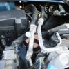 suzuki carry-truck 2017 -SUZUKI--Carry Truck EBD-DA16T--DA16T-371171---SUZUKI--Carry Truck EBD-DA16T--DA16T-371171- image 20