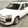 toyota probox 2021 CFJ1692302 image 4
