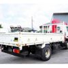 toyota dyna-truck 2012 -TOYOTA--Dyna TKG-XZU650--XZU650-0002165---TOYOTA--Dyna TKG-XZU650--XZU650-0002165- image 5