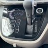 nissan dayz-roox 2016 CARSENSOR_JP_AU6428586305 image 20