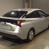 toyota prius 2019 -TOYOTA--Prius DAA-ZVW51--ZVW51-6130024---TOYOTA--Prius DAA-ZVW51--ZVW51-6130024- image 2