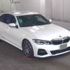 bmw 3-series 2021 CFJ1655438 image 4