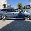 subaru levorg 2014 CFJ1626970 image 21