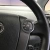 toyota prius-α 2014 -TOYOTA--Prius α DAA-ZVW41W--ZVW41-3348192---TOYOTA--Prius α DAA-ZVW41W--ZVW41-3348192- image 16