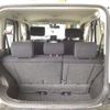 nissan cube 2014 -NISSAN 【堺 530ﾁ245】--Cube Z12--283169---NISSAN 【堺 530ﾁ245】--Cube Z12--283169- image 8