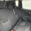 jeep renegade 2020 -CHRYSLER--Jeep Renegade 3BA-BV13PM--1C4BU0000LPL69455---CHRYSLER--Jeep Renegade 3BA-BV13PM--1C4BU0000LPL69455- image 8