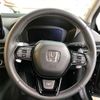 honda zr-v 2023 quick_quick_5BA-RZ3_RZ3-1002987 image 12