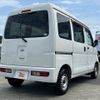 daihatsu hijet-van 2009 CFJ8794432 image 15