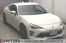 toyota 86 2016 -TOYOTA--86 ZN6-068578---TOYOTA--86 ZN6-068578-