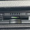 toyota voxy 2019 -TOYOTA--Voxy DBA-ZRR80W--ZRR80-0490692---TOYOTA--Voxy DBA-ZRR80W--ZRR80-0490692- image 15