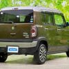 suzuki hustler 2018 quick_quick_DAA-MR41S_MR41S-631519 image 3