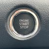 toyota sienta 2019 -TOYOTA--Sienta DBA-NSP170G--NSP170-7224542---TOYOTA--Sienta DBA-NSP170G--NSP170-7224542- image 24