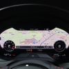 audi s3 2020 -AUDI--Audi S3 ABA-8VDJHL--WAUZZZ8V3LA037167---AUDI--Audi S3 ABA-8VDJHL--WAUZZZ8V3LA037167- image 6