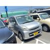 subaru stella 2010 -SUBARU--Stella DBA-RN1--RN1-151963---SUBARU--Stella DBA-RN1--RN1-151963- image 1