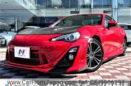 toyota 86 2012 -TOYOTA--86 DBA-ZN6--ZN6-024420---TOYOTA--86 DBA-ZN6--ZN6-024420-