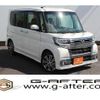 daihatsu tanto 2016 -DAIHATSU--Tanto DBA-LA600S--LA600S-0406000---DAIHATSU--Tanto DBA-LA600S--LA600S-0406000- image 1