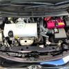 toyota sienta 2018 -TOYOTA--Sienta DBA-NSP170G--NSP170-7160308---TOYOTA--Sienta DBA-NSP170G--NSP170-7160308- image 18