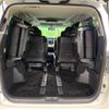 toyota alphard 2014 CFJ1665619 image 11