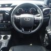 toyota hilux 2019 CFJ1411617 image 44