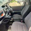 toyota sienta 2019 quick_quick_DBA-NSP170G_NSP170-7202137 image 12