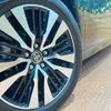 toyota alphard 2022 -TOYOTA--Alphard 3BA-AGH30W--AGH30-0441209---TOYOTA--Alphard 3BA-AGH30W--AGH30-0441209- image 14