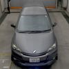 toyota wish 2012 CFJ1849039 image 8