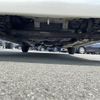 daihatsu tanto 2009 -DAIHATSU--Tanto DBA-L375S--L375S-0264752---DAIHATSU--Tanto DBA-L375S--L375S-0264752- image 13