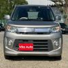 suzuki wagon-r-stingray 2015 quick_quick_MH44S_MH44S-802730 image 13