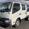 toyota toyoace 2017 -TOYOTA--Toyoace TKG-XZU605--XZU605-0019017---TOYOTA--Toyoace TKG-XZU605--XZU605-0019017- image 3