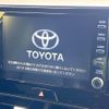 toyota harrier 2020 CFJ1789333 image 4