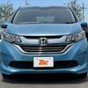 honda freed 2016 -HONDA--Freed DAA-GB7--GB7-1005165---HONDA--Freed DAA-GB7--GB7-1005165- image 9
