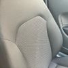 audi a1 2016 -AUDI--Audi A1 DBA-8XCHZ--WAUZZZ8X9GB057361---AUDI--Audi A1 DBA-8XCHZ--WAUZZZ8X9GB057361- image 26