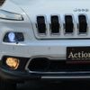 jeep cherokee 2015 quick_quick_KL32_1C4PJMHS0EW280046 image 10