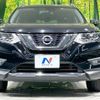 nissan x-trail 2019 -NISSAN--X-Trail DBA-T32--T32-061155---NISSAN--X-Trail DBA-T32--T32-061155- image 17