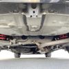 toyota harrier 2017 CFJ1788639 image 20