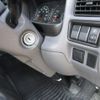 mazda bongo-van 2012 -MAZDA--Bongo Van SKP2V--201876---MAZDA--Bongo Van SKP2V--201876- image 17