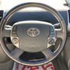 toyota prius 2008 -TOYOTA--Prius DAA-NHW20--NHW20-3360357---TOYOTA--Prius DAA-NHW20--NHW20-3360357- image 18