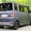 daihatsu wake 2015 -DAIHATSU--WAKE DBA-LA700S--LA700S-0017092---DAIHATSU--WAKE DBA-LA700S--LA700S-0017092- image 18