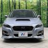 subaru levorg 2016 -SUBARU--Levorg DBA-VM4--VM4-066721---SUBARU--Levorg DBA-VM4--VM4-066721- image 14