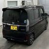 honda n-box 2018 -HONDA 【宇都宮 581タ3834】--N BOX JF3-1089547---HONDA 【宇都宮 581タ3834】--N BOX JF3-1089547- image 6