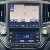 toyota crown 2017 -TOYOTA--Crown DAA-AWS210--AWS210-6131568---TOYOTA--Crown DAA-AWS210--AWS210-6131568- image 24