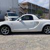 toyota mr-s 2000 CFJ1544892 image 8