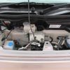 nissan clipper-van 2021 CFJ1791443 image 18