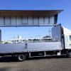 hino ranger 2018 646828-N9023120018F-90 image 3