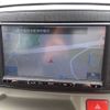 daihatsu mira-e-s 2018 -DAIHATSU--Mira e:s DBA-LA350S--LA350S-0095327---DAIHATSU--Mira e:s DBA-LA350S--LA350S-0095327- image 8